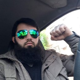 �����, ������, 33 ����