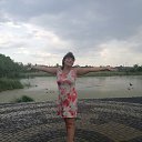 ���� �������, ������, 51 ��� - ��������� 14 ���� 2023 � ������ ���� ����������
