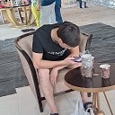 ���� Sardor, �����, 23 ���� - ��������� 4 ������� 2023