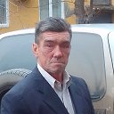 ���� ������, ������, 53 ���� - ��������� 29 ������ 2023