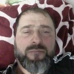 � ��������, ������, 51 ���