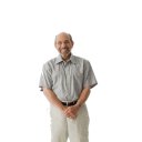 ���� �����, ������, 24 ���� - ��������� 7 ���� 2023 � ������ ���� ����������