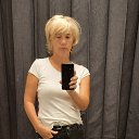 ���� �������, ������ ��������, 50 ��� - ��������� 13 ���� 2023