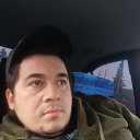 ���� �����, �����, 34 ���� - ��������� 10 ����� 2023 � ������ ���� ����������