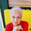 ���� ������, ���������, 52 ���� - ��������� 5 ������� 2023 � ������ ���� ����������