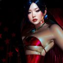 ���� �����, �������������, 52 ���� - ��������� 21 �������� 2023 � ������ ������ ��������