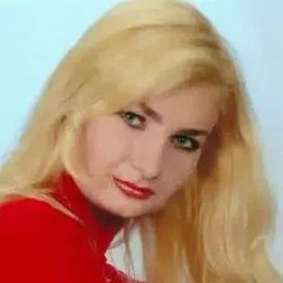 �����, �����, 42 ����