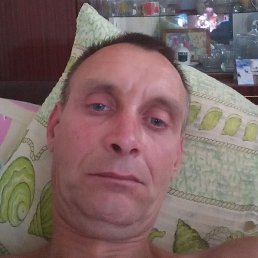 , , 45 
