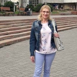 ���� ������, ������, 59 ��� - ��������� 3 �������� 2023