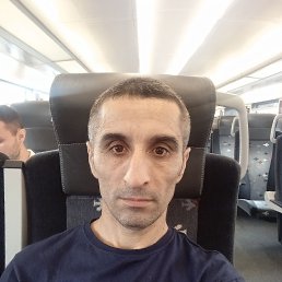 ���� Hursant, ������, 45 ��� - ��������� 21 ������� 2023