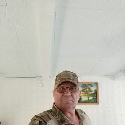 ������, ������������, 71 ���