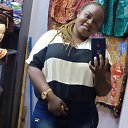 ���� Sifa, �������, 35 ��� - ��������� 3 ������� 2023