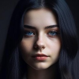 ������, ������, 25 ���