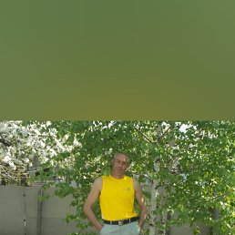 ���� ���������, ������, 54 ���� - ��������� 19 ���� 2023