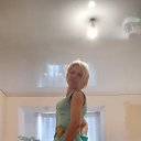 ���� ������, ������, 49 ��� - ��������� 16 ���� 2023