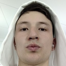 ����, ������, 25 ���