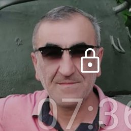 ����, ������, 50 ���