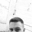 ���� Ҹ��, ������������, 29 ��� - ��������� 8 ������� 2023