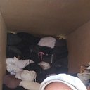 ���� �������, ������, 53 ���� - ��������� 2 ������� 2023 � ������ ���� ����������
