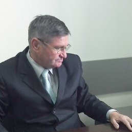 ������, �������, 64 ����