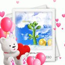 ���� �����, ������, 57 ��� - ��������� 15 ���� 2023