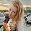���� �������, ������������, 28 ��� - ��������� 29 ���� 2023 � ������ ���� ����������