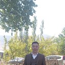 ���� ������, ������, 31 ��� - ��������� 6 �������� 2023 � ������ ���� ����������