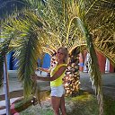 ���� �������, ��� - ��������� 23 �������� 2023 � ������ ���� ����������
