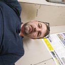 ���� ����, ������, 49 ��� - ��������� 16 ����� 2023 � ������ ���� ����������