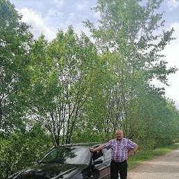 Janis, ���������, 59 ���