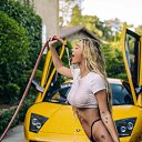 ���� ������, �����-��������� - ��������� 11 �������� 2023 � ������ ������ ��������