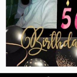 ������, ������, 59 ���