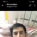 ���� ������, ������, 37 ��� - ��������� 10 ���� 2023 � ������ ���� ����������