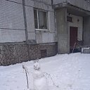 ���� ��������, �����-���������, 41 ��� - ��������� 7 ��� 2023 � ������ ���� ����������