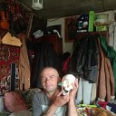 ���� ���������, ������, 51 ��� - ��������� 25 ������� 2023 � ������ ���� ����������