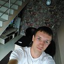 ���� ������, ���������, 33 ���� - ��������� 18 ���� 2023 � ������ ���� ����������