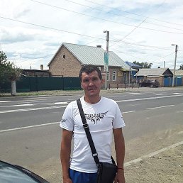 ��������, ����, 53 ����