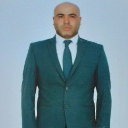 ���� ������, �������, 37 ��� - ��������� 19 ������� 2023