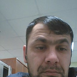 ���, ������, 40 ���