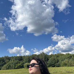 ���� ����, ����, 21 ��� - ��������� 10 ������� 2023