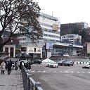  , , 66  -  23  2023    2023