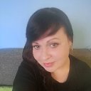 ���� �����, ������ - ��������� 18 ������� 2023 � ������ ���� ����������