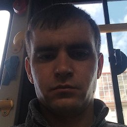 ����, �������������, 38 ���