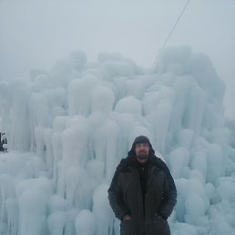 ������, ������, 38 ���