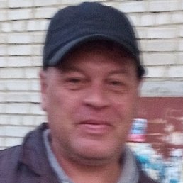 ����, ������, 47 ���