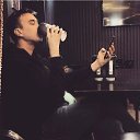 ���� �������, ������, 24 ���� - ��������� 21 ������� 2023 � ������ ���� ����������