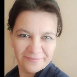 ����, ������, 47 ���