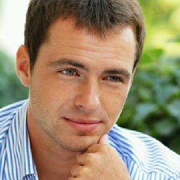 ����, ������, 40 ���