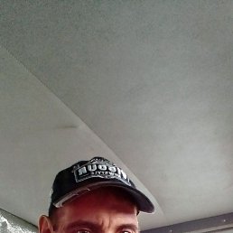 ���� ������, ��������, 47 ��� - ��������� 23 ��� 2023