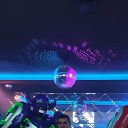 ���� �����, �����������, 27 ��� - ��������� 20 ���� 2023 � ������ ���� ����������